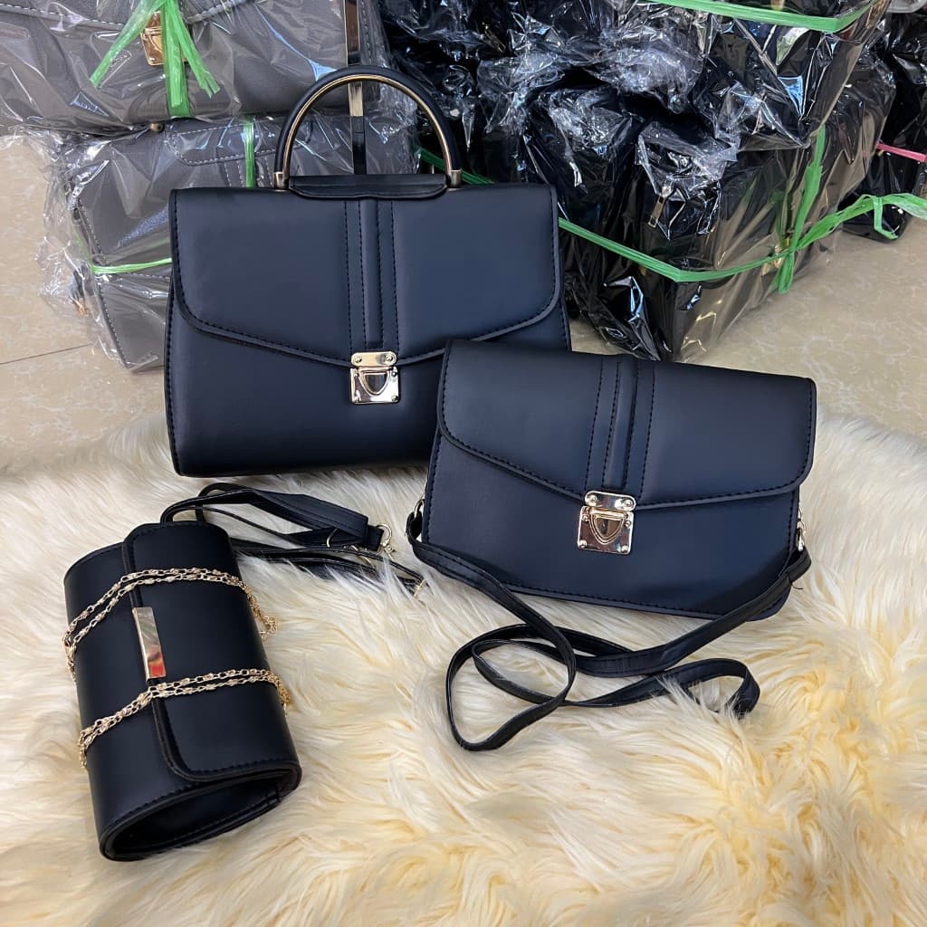 The Picnic Perfect Tote